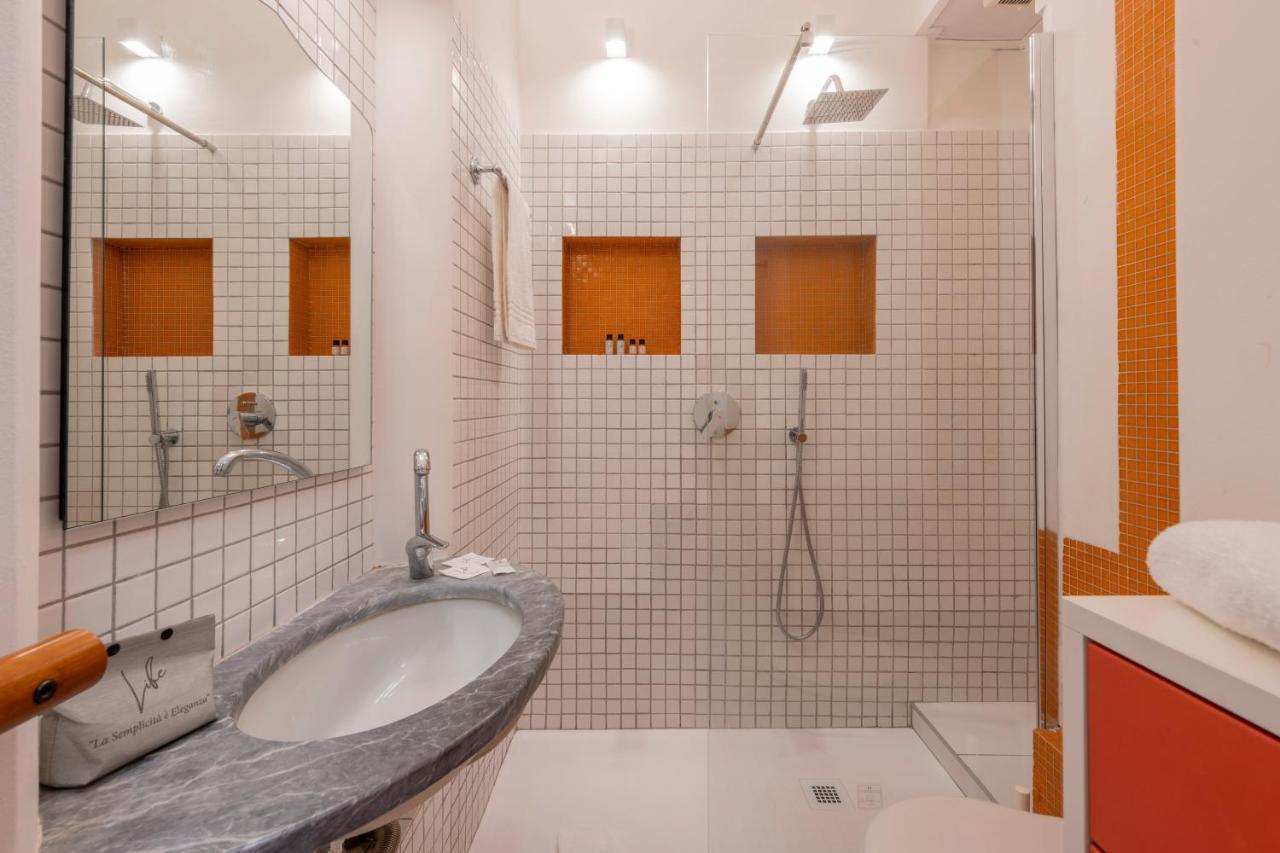 Bnbutler - Visconti Di Modrone - Piccolo Nido In Posizione Centralissima Milano Dış mekan fotoğraf