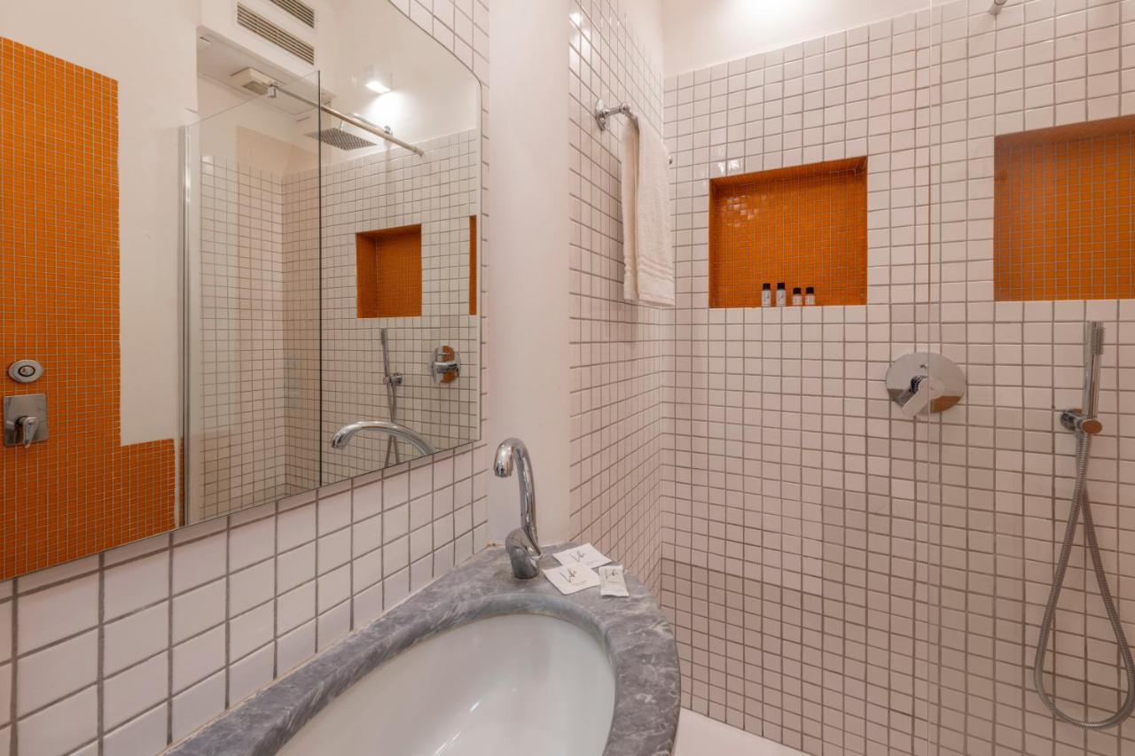 Bnbutler - Visconti Di Modrone - Piccolo Nido In Posizione Centralissima Milano Dış mekan fotoğraf